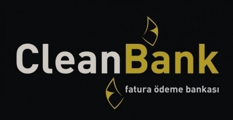 Cleanbank Fatura Odeme Merkezi