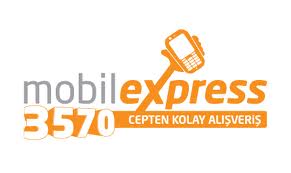 Mobilexpress