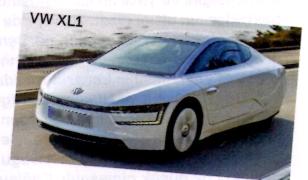 VWXL1