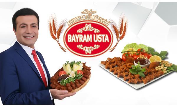 adiyamanli-bayram-usta