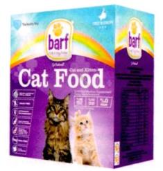 barfcat