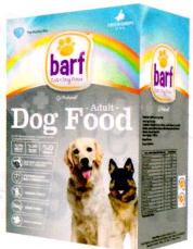 barfdog