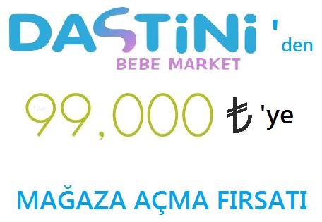 dastini