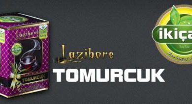 İkiçay Yurt Çapında Bayilikler Veriyor 13 ikicay