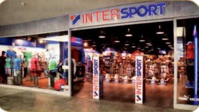 intersport