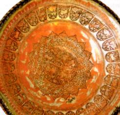 isleme sanati