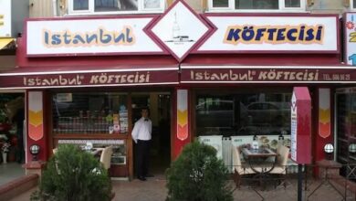 istanbul koftecisi 1