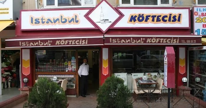 istanbul koftecisi 1