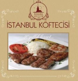 istanbul koftecisi