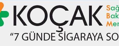 Koçak Sigara Bıraktırma Merkezi Distribütörlüğü Yapabilirsiniz 15 kocak