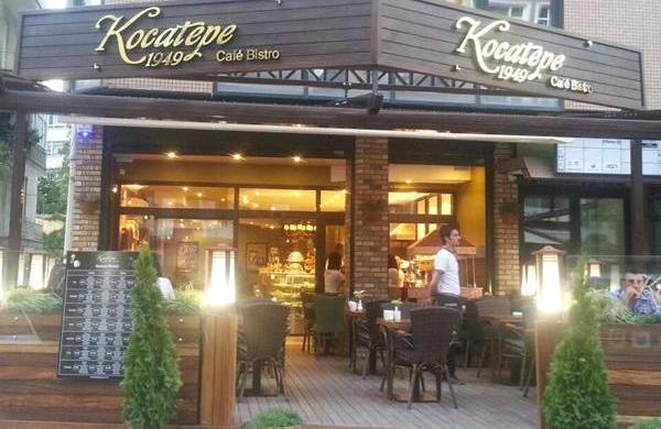 kocatepe kahve evi bayilik sartlari