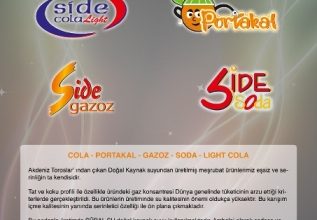 sidecolaarka