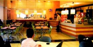 Restoran Açmak İsteyenler Tadım Pizza Bayiliği Alabilir 31 tadim pizza