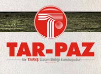 tarpaz