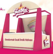 tatlimix