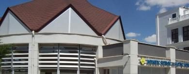 Tesar Granit Türkiye Geneli Bayilikler Veriyor 35 tesar granit