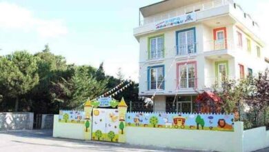 Yapa Anaokulu Franchise Zinciri 19 yapa anaokulu 1 istanbul anaokul