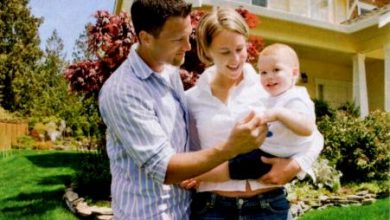 Böcek İlaçlama Bayiliği Veren Firmalar 23 yeni nesil ilaclama