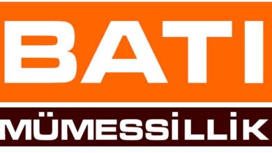 Bati Mumessillik 1