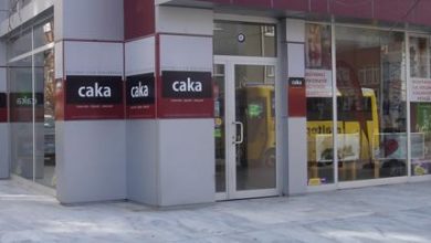 Caka Cam Kalorifer Isı Teknolojileri Bayilik Veriyor 13 caka