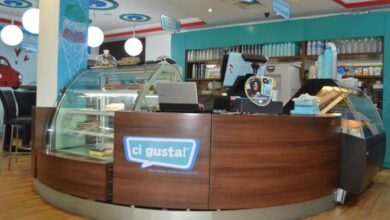 cigusta