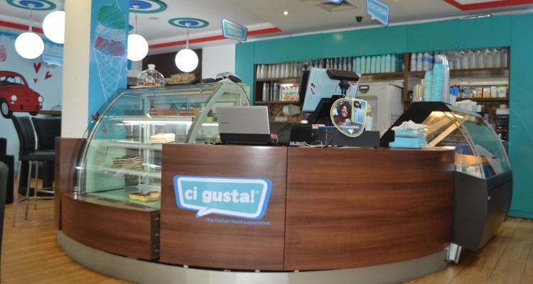 cigusta