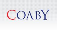 coaby