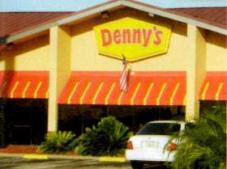 dennys