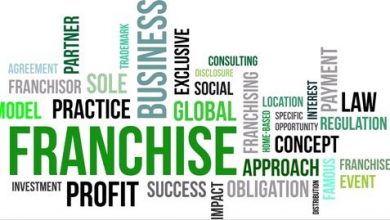 franchise