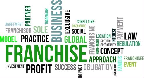 franchise