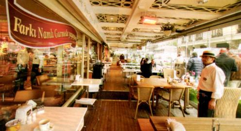 gurme market2
