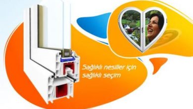 İdolwin Bayilikler ve Bölge Dağıtıcılıkları Verecek 37 idolwin1