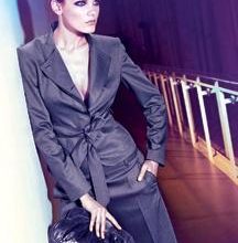 Ayaydın-Miroglio Group Bayilik Veriyor 22 ipekyol