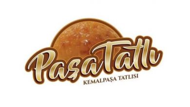 kemal pasa tatlisi