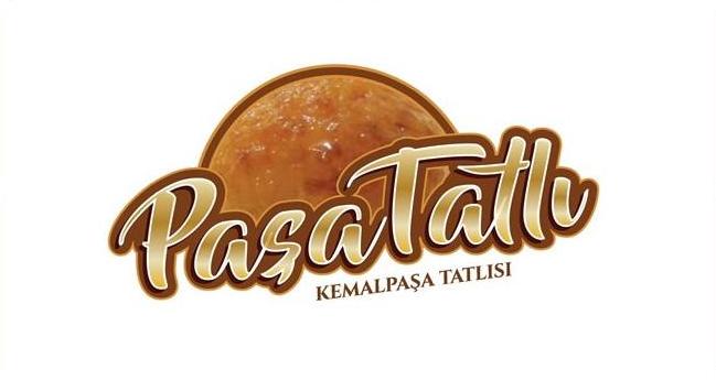 kemal pasa tatlisi