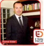 kemal sidar