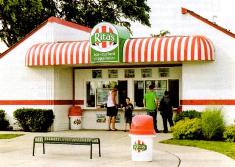 ritas