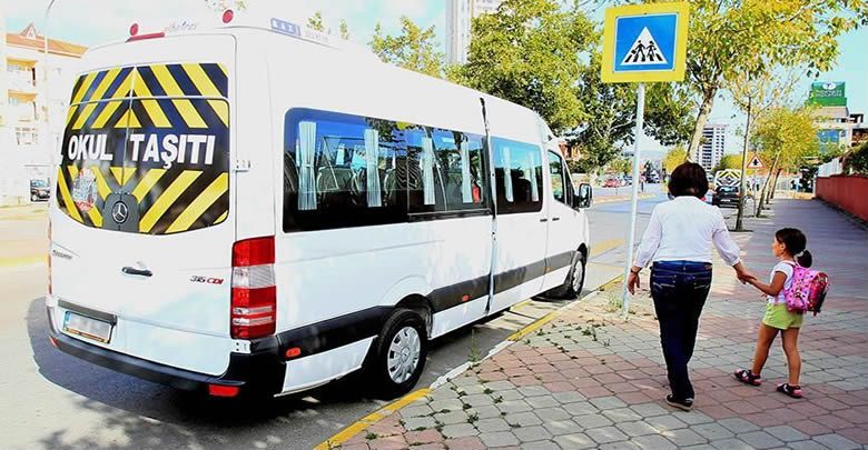 servis isletmeciligi
