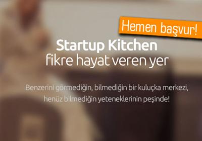 startupkitchen