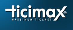 ticimax