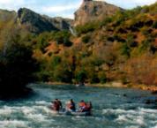 tunceli yatirim