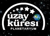 uzay kuresi