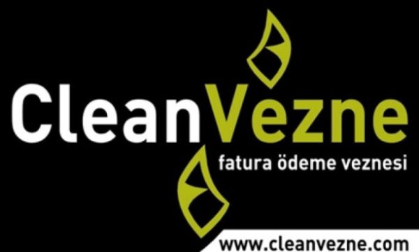 Cleanvezne 1
