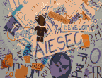 aiesec1