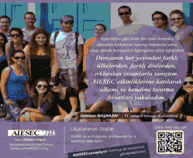 aiesec2