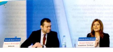 bulut zirvesi