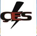 ces