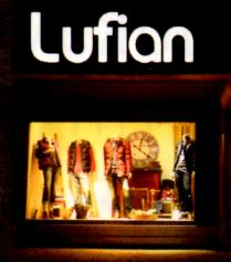 lufian