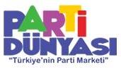 parti dunyasi bayilik