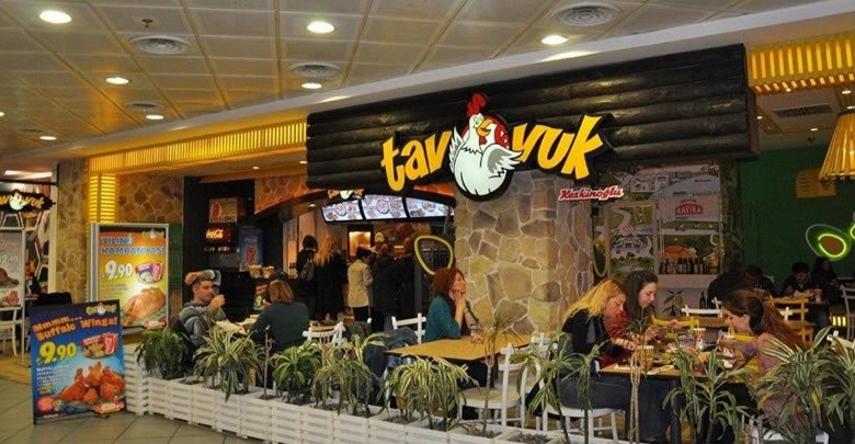 tavvuk bayilik